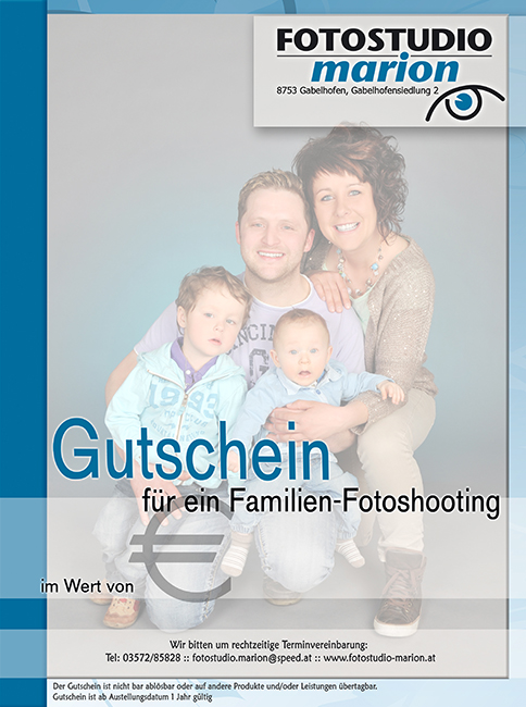 Web Gutschein Familie.jpg